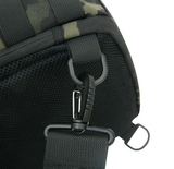 All Purpose Tactical Sling Bag