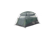 XTent Maxx |  3 Person Extendible Dome Tent