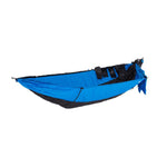 Koala Maxx | 2 Person Hammock