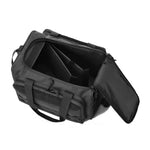 IJ Tactical Range Bag