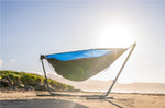 Koala Maxx | 2 Person Hammock