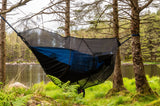 Koala Maxx | 2 Person Hammock