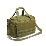 IJ Tactical Range Bag