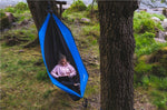 Koala Maxx | 2 Person Hammock