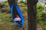 Koala Maxx | 2 Person Hammock