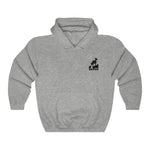 Protect Public Land Hoodie