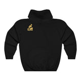 Highline Hoodie