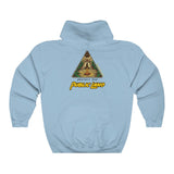 Protect Public Land Hoodie