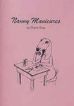 Nany Manicures Book